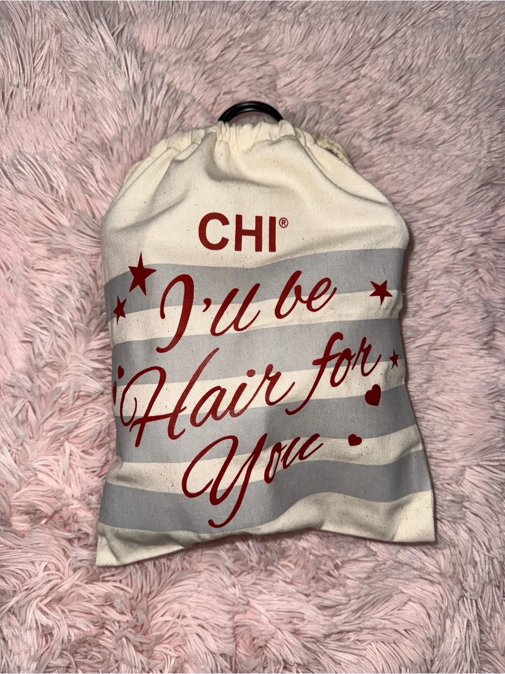 Chi 1400 Series Foldable Compact Hair Dryer